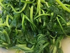 -观桥阁(锦溪店)