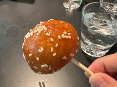 -麻六记(凤凰汇店)