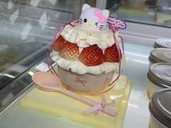 -夏佐CHASEL(横店康庄路店)