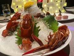 -福玺荟(外滩罗斯福店)