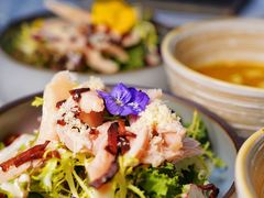 -K·Kitchen KK牛扒厨房(江南西店)