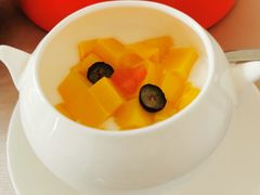 -食神鱼头佛跳墙(百子湾旗舰店)