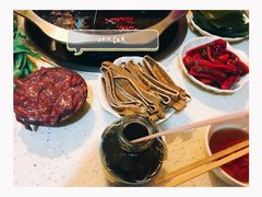 -大龙火锅(老店)
