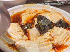 -胖哥俩肉蟹煲(龙德广场店)