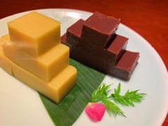 -北平食府(马鞍山路店)