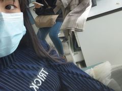 -四川大学华西口腔医院(华西院区)