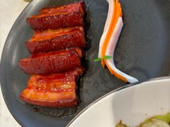 -火婆子·川小馆(扬韬科技广场店)
