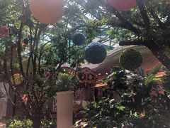 -拉斯维加斯永利酒店