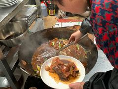 -太湖面馆十八浇(渔港路店)