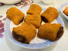 -狗不理大酒店(意式风情街店)