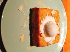 -绿茵阁牛扒餐厅(客村店)
