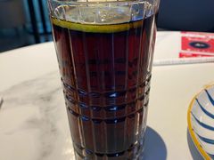 -必胜客(栖乐荟店)