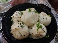 -南京人家(盛京大奥莱店)