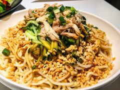 -大铁勺新津菜(迎水道店)