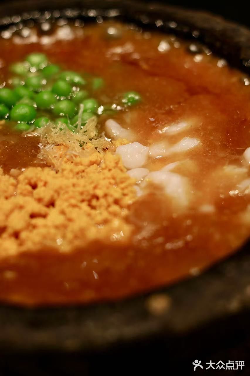 春天的味道！腐皮春笋蒸酱肉来啦！