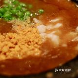 春天的味道！腐皮春笋蒸酱肉来啦！