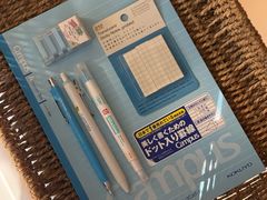 -开益书店(郓城南路店)