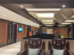 -赛德大酒店(邗江中路店)