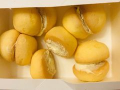 -虎头局·渣打饼行(五一新干线店)