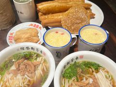 -東茅街茶馆