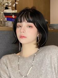 -P.STYLE派斯造型