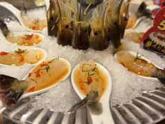 -尚竹阁冬瓜盅·18年地标美食(平洲店)