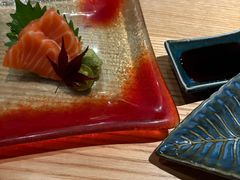 -本源食集 日式烧肉·炉端烧(东海缤纷店)