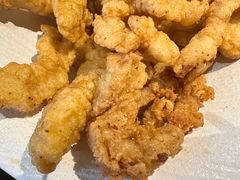 -川成元·麻辣香锅(凯德MALL西直门店)