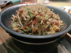 -蜜桃餐厅·伴山(湖滨商业街店)