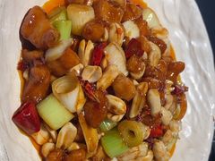 -麻六记(凤凰汇店)