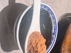 -顺德公·广东猪肚鸡(车公庙总店)