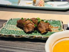 -炙柒Sekinana·精致日料(合生汇店)