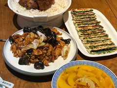 -蔡家酒楼(一德街店)