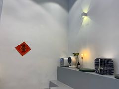 -BIJOU coffee&cocktail(龙岗万科广场店)