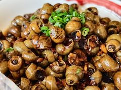 -马头巷·食景园(苏州总店)