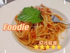 -房角石咖啡与书(吉大南校店)