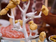 -聚宝源(朝阳门店)