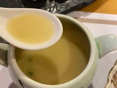 -天正河鲀·河豚亭(大连店)