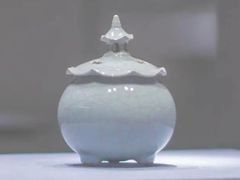 -杭州工艺美术博物馆