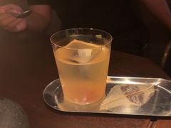 -BAR Signal·鸡尾酒酒吧