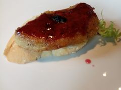 -沈阳国际皇冠假日酒店-Izakaya居日餐厅
