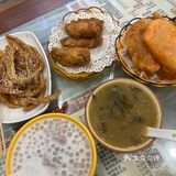 顺德北滘觅食记2—全顺德最好喝的绿豆沙！