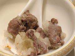 -潮正和潮汕牛肉火锅·老字号(番禺万达店)
