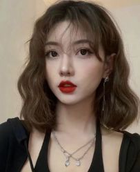 -LJOY丽锦造型·烫发染发