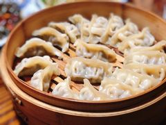 -呼吸森林·生态农庄农家乐私房菜