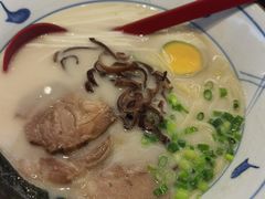 -三禾寿司(君尚店)