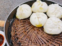 -胡家包子·清真(大众巷店)