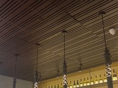 -山葵家·创意料理(万象汇店)