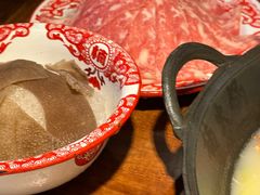 -楠火锅(仁恒梦中心店)