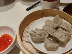 -闽海肴(北辰荟店)